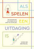 Als Uitgeverij SWP Als spelen een uitdaging is