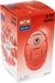 Geomag KOR 2.0 Pantone 485 Red 55 delig