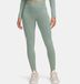 Under Armour UA Vanish Seamless Legging-GRN Dames M Groen