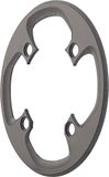 SRAM Guard All Mountain X01, meerkleurig, 30T