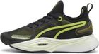 Puma Chaussures Pwr Nitro Squared 37951301