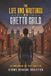 The Life & Writings of a Ghetto Child: A Prisoner of The Ghetto