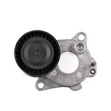 GATES DriveAlign® T39495 Spanningseenheid