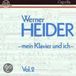 Piano Thorofon Mein Klavier Und Ich Vol. 2