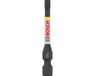 Bosch 15 PRO BITS IMPACT T25 55MM