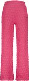 RAIZZED Pella Broeken Meisjes - Roze - Maat 164