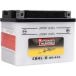 Power Thunder PB4-LB Batterie
