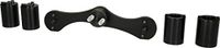 KS Tools 400.4390 Balansasuitlijngereedschap voor BMW / Mini