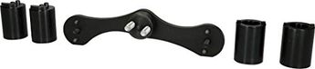 KS Tools 400.4390 Balansasuitlijngereedschap voor BMW / Mini