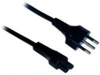 MicroConnect pe100818 - kabel