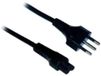 MicroConnect pe100818 - kabel