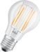 LEDVANCE LED CLASSIC A P 7.5W 827 Klar E27