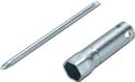 Makita Accessoires Makita Combisleutel - 194717-6