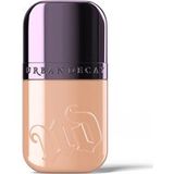 Urban Decay Face Bond Foundation 55g (Verschillende Tinten)