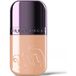 Urban Decay Face Bond Foundation 55g (Verschillende Tinten)