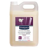 STARWAX Glansvernieuwer voor binnenvloeren, 5 liter