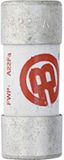 Bussmann by Eaton FWP-20A22FA FWP-20A22FA Buiszekering (Ø x l) 22 mm x 58 mm 20 A 690 V/AC Supersnel -FF-
