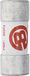 Bussmann by Eaton FWP-20A22FA FWP-20A22FA Buiszekering (Ø x l) 22 mm x 58 mm 20 A 690 V/AC Supersnel -FF-