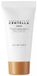 Skin1004 Madagascar Centella Cream 30 ml