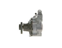 Bosch Hydraulikpumpe, Lenkung KS00000155