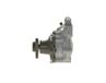 Bosch Hydraulikpumpe, Lenkung KS00000155