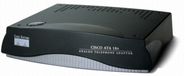 Cisco ATA 186 - VoIP Phone Adapter