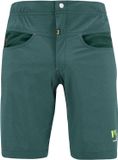 Karpos Dolada Korte Broek Groen 46 Man