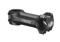 Controltech Aluminium steel STEB-01 E-Bike Kiox