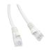 SilverHT 93034 netwerkkabel Grijs 3 m Cat5e U/UTP (UTP) Rond