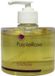 Volatile Rose Pourpre Huile de bain 300 ml