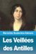 Les Veillées des Antilles - Marceline Desbordes-Valmore - Paperback