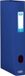 Elba elastobox Memphis blauw