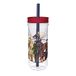 Eternals Rietjes Tuimelaar 690Ml