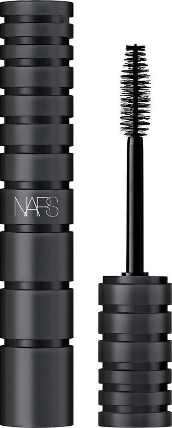 NARS Climax Extreme Mascara