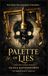 A Palette of Lies: A Dark Why Choose Romance