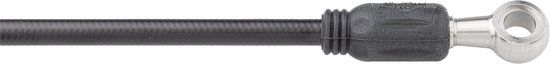 Sport SRAM Sport DOT Hydraulic Hose Kit (10 Pieces Box) - Black