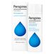 PerspireX Lotion antitranspirante pour mains et pieds 100ml