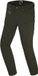 Bogotto Yagal Cargo Vert Pantalon textile moto - Taille 34/34