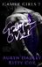 Game Libri GmbH Gamer Girls- Game Over Hardcover