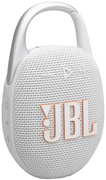 JBL Clip 5