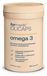 ForMeds Olicaps Omega 3, 60 capsules molles