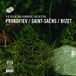 Prokofiev, Rpo Prokofiev, Saint-Saens, Bizet: Carnival of the animals / Peter and the Wolf / Jeux d'enfants CD