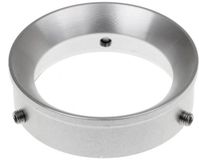 Polini inlaatkelk Ø62mm, 50mm aansluiting (PWK 21-30)