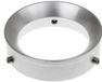 Polini inlaatkelk Ø62mm, 50mm aansluiting (PWK 21-30)