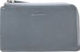 Esquire Viktoria 62 Portefeuille Gris