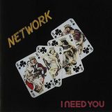Coast2Coast Network - I Need You (CD)