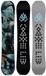 Lib Tech T.rice Pro Snowboard multicolore 153 cm