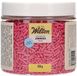 Wilton Jimmies - Roze - 150g - Eetbare Taartdecoratie