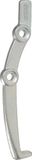 KS Tools 615.3401 Trekkerhaken, 130mm