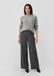 s.Oliver W36 X L32 navy broek